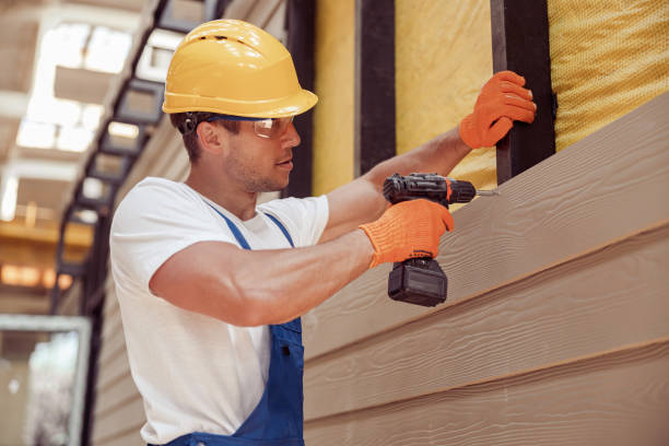 Best Siding Painting and Refinishing  in Delmar, MD